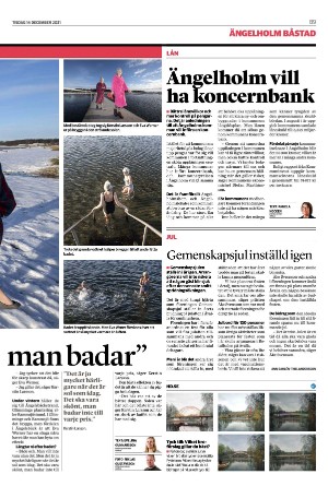 helsingborgsdagblad_b-20211214_000_00_00_009.pdf
