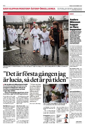 helsingborgsdagblad_b-20211214_000_00_00_010.pdf