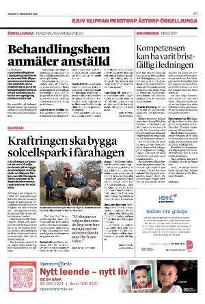 helsingborgsdagblad_b-20211214_000_00_00_011.pdf