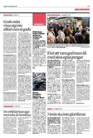 helsingborgsdagblad_b-20211214_000_00_00_013.pdf