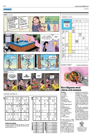 helsingborgsdagblad_b-20211214_000_00_00_014.pdf