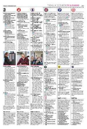 helsingborgsdagblad_b-20211214_000_00_00_019.pdf