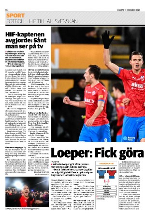 helsingborgsdagblad_b-20211215_000_00_00_002.pdf