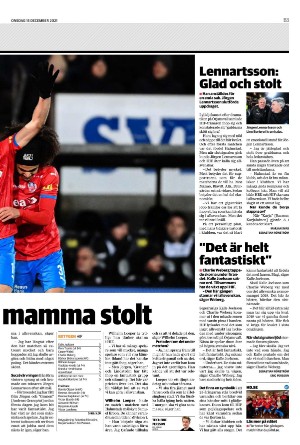 helsingborgsdagblad_b-20211215_000_00_00_003.pdf