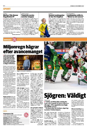 helsingborgsdagblad_b-20211215_000_00_00_004.pdf