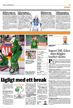 helsingborgsdagblad_b-20211215_000_00_00_005.pdf