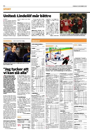 helsingborgsdagblad_b-20211215_000_00_00_006.pdf