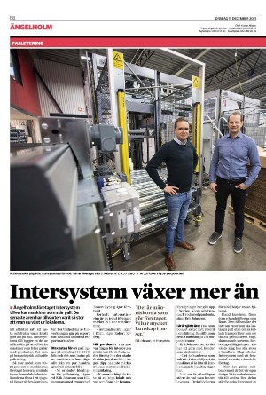 helsingborgsdagblad_b-20211215_000_00_00_008.pdf