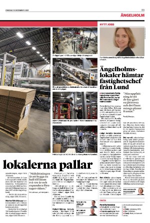 helsingborgsdagblad_b-20211215_000_00_00_009.pdf