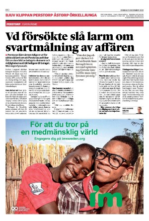 helsingborgsdagblad_b-20211215_000_00_00_010.pdf