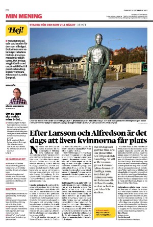 helsingborgsdagblad_b-20211215_000_00_00_012.pdf