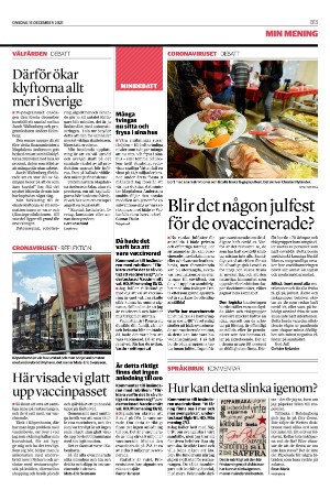 helsingborgsdagblad_b-20211215_000_00_00_013.pdf