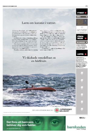 helsingborgsdagblad_b-20211215_000_00_00_015.pdf