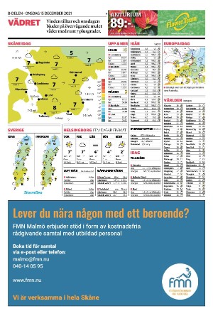 helsingborgsdagblad_b-20211215_000_00_00_020.pdf