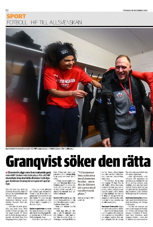 helsingborgsdagblad_b-20211216_000_00_00_002.pdf