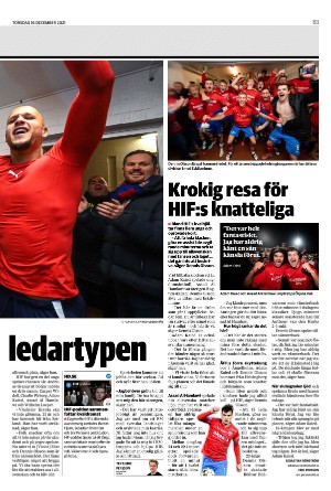 helsingborgsdagblad_b-20211216_000_00_00_003.pdf