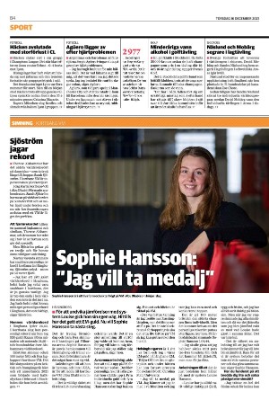 helsingborgsdagblad_b-20211216_000_00_00_004.pdf