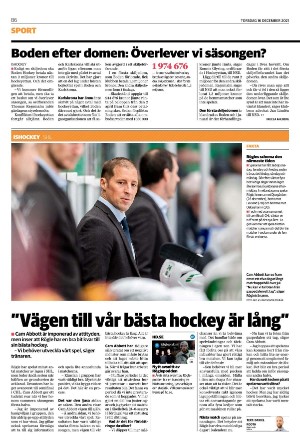helsingborgsdagblad_b-20211216_000_00_00_006.pdf