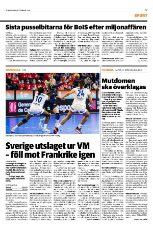helsingborgsdagblad_b-20211216_000_00_00_007.pdf