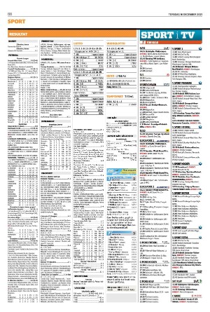 helsingborgsdagblad_b-20211216_000_00_00_008.pdf