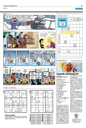 helsingborgsdagblad_b-20211216_000_00_00_009.pdf