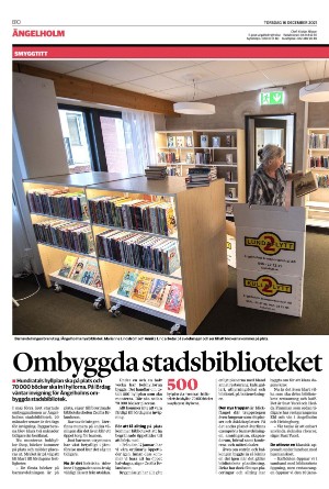 helsingborgsdagblad_b-20211216_000_00_00_010.pdf
