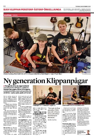 helsingborgsdagblad_b-20211216_000_00_00_012.pdf