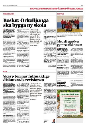 helsingborgsdagblad_b-20211216_000_00_00_013.pdf
