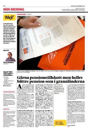 helsingborgsdagblad_b-20211216_000_00_00_014.pdf