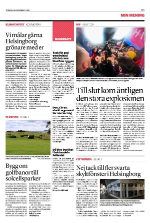 helsingborgsdagblad_b-20211216_000_00_00_015.pdf
