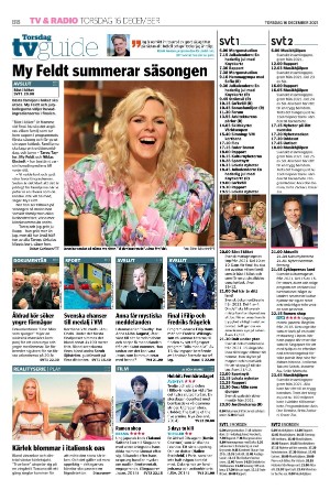 helsingborgsdagblad_b-20211216_000_00_00_018.pdf
