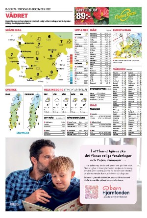 helsingborgsdagblad_b-20211216_000_00_00_020.pdf