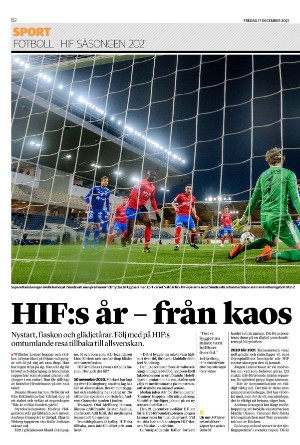 helsingborgsdagblad_b-20211217_000_00_00_002.pdf