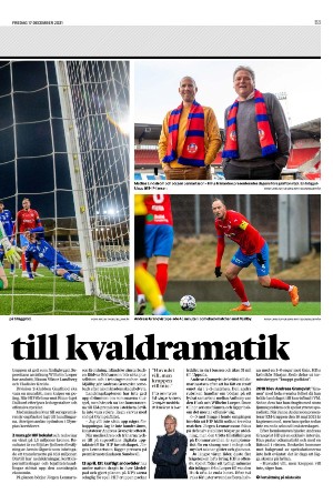 helsingborgsdagblad_b-20211217_000_00_00_003.pdf