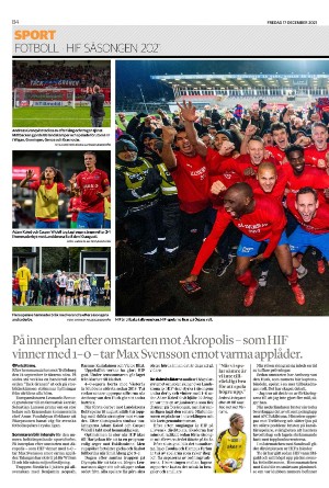 helsingborgsdagblad_b-20211217_000_00_00_004.pdf