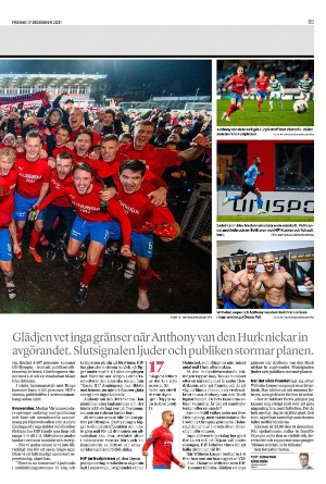 helsingborgsdagblad_b-20211217_000_00_00_005.pdf