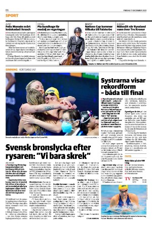 helsingborgsdagblad_b-20211217_000_00_00_006.pdf