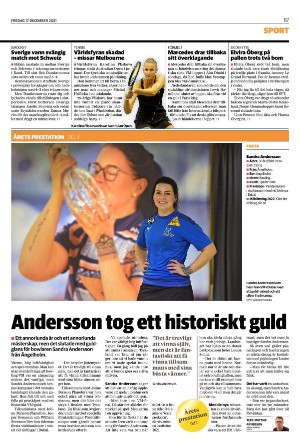 helsingborgsdagblad_b-20211217_000_00_00_007.pdf