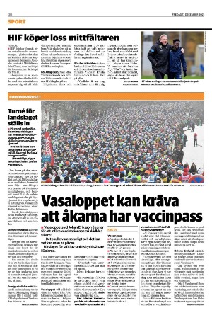 helsingborgsdagblad_b-20211217_000_00_00_008.pdf