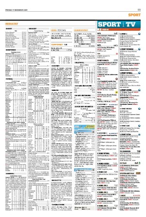 helsingborgsdagblad_b-20211217_000_00_00_009.pdf