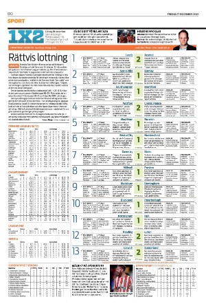 helsingborgsdagblad_b-20211217_000_00_00_010.pdf