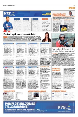 helsingborgsdagblad_b-20211217_000_00_00_011.pdf