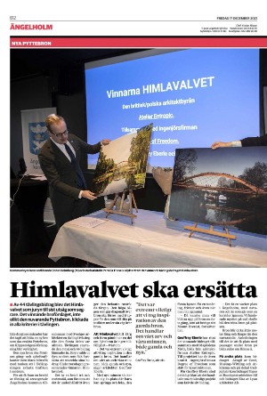 helsingborgsdagblad_b-20211217_000_00_00_012.pdf
