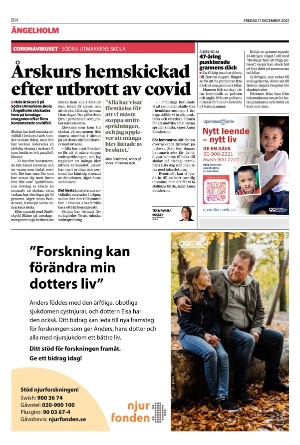helsingborgsdagblad_b-20211217_000_00_00_014.pdf