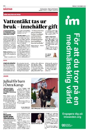 helsingborgsdagblad_b-20211217_000_00_00_016.pdf