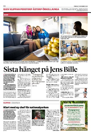 helsingborgsdagblad_b-20211217_000_00_00_018.pdf