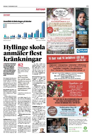 helsingborgsdagblad_b-20211217_000_00_00_019.pdf