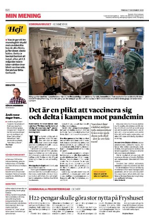 helsingborgsdagblad_b-20211217_000_00_00_020.pdf