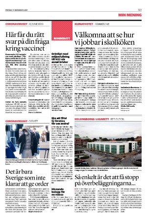 helsingborgsdagblad_b-20211217_000_00_00_021.pdf