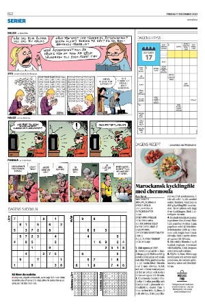 helsingborgsdagblad_b-20211217_000_00_00_022.pdf
